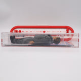 CHEERS: NORM PETERSON - AFA GRADED 7.5 COLLECTIBLE TOY - NEW Authentic & Factory Sealed!