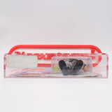 CHEERS: NORM PETERSON - AFA GRADED 7.5 COLLECTIBLE TOY - NEW Authentic & Factory Sealed!