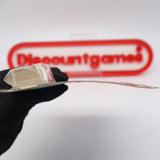 ARTOO-DETOO (R2-D2) - 41 BACK - NEW Authentic & Factory Sealed + STAR CASE! (MOC Vintage Star Wars Figure)