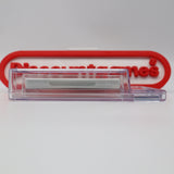 YO-KAI WATCH - CGC GRADED 9.4 A+! NEW & Factory Sealed! (Nintendo 3DS)