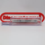 YO-KAI WATCH - CGC GRADED 9.4 A+! NEW & Factory Sealed! (Nintendo 3DS)