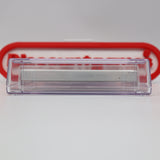 YO-KAI WATCH - CGC GRADED 9.4 A+! NEW & Factory Sealed! (Nintendo 3DS)