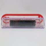 STAR WARS: RETURN OF THE JEDI SPECIAL EDITION (Spanish Subtitles!) CGC GRADED 9.8 A++! NEW & Factory Sealed with Authentic V-Overlap Seam! (VHS)