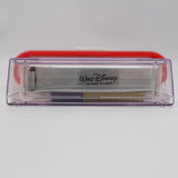 ALICE IN WONDERLAND + AUDIO CASSETTE PACK-IN VARIANT! CGC GRADED 9.4 A+! NEW & Factory Sealed with Authentic 3-Sided Seam! (VHS)