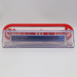 STAR WARS BATTLEFRONT II TROOPER DELUXE EDITION - CGC GRADED 9.9 A++! NEW & Factory Sealed! (PS4 PlayStation 4)