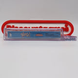 TROG! - CGC GRADED 9.8 A+! NEW & Factory Sealed with Authentic H-Seam! (NES Nintendo)