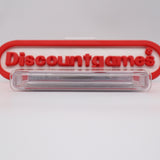 ROLLERCOASTER TYCOON - WATA GRADED 6.5 A! NEW & Factory Sealed! (PC Computer Game)