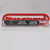 CLINT EASTWOOD: HIGH PLAINS DRIFTER - IGS GRADED 8.5 BOX & 9 SEAL! NEW & Factory Sealed with Authentic V-Overlap Seam! (VHS)