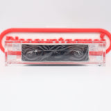 CLINT EASTWOOD: HIGH PLAINS DRIFTER - IGS GRADED 8.5 BOX & 9 SEAL! NEW & Factory Sealed with Authentic V-Overlap Seam! (VHS)