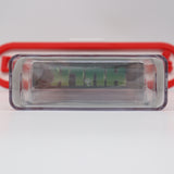 HULK - REWIND GRADED 8.5 & 4-STAR SEAL! NEW & Factory Sealed with Authentic Seam! (VHS)