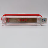 KLAX - WATA PEDIGREE GRADED 9.0 A+! NEW & Factory Sealed with Authentic V-Overlap Seam! (NES Nintendo)