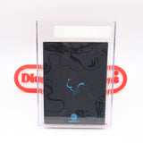 PRINCE OF PERSIA PRE-ORDER PACK W/DVD & CODE CARD! VGA GRADED 85+! NEW & Factory Sealed! (PC / XBOX 360 / PS3)