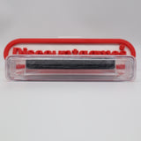 GRAND THEFT AUTO: SAN ANDREAS - WATA GRADED 9.8 A++! NEW & Factory Sealed! (PS2 PlayStation 2)