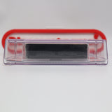 SHE'S GOTTA HAVE IT - CGC GRADED 9.0 A! NEW & Factory Sealed with Authentic H-Overlap Seam! (VHS)