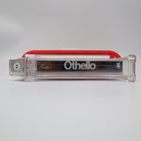 OTHELLO - WATA GRADED 9.6 A! NEW & Factory Sealed with Authentic H-Seam! (NES Nintendo)
