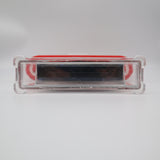 OTHELLO - WATA GRADED 9.6 A! NEW & Factory Sealed with Authentic H-Seam! (NES Nintendo)