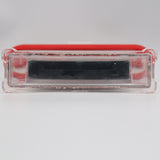 SUPER MARIO BROS. BROTHERS 1 (THE ORIGINAL!) WATA GRADED 6.0 B+! NEW & Factory Sealed with Authentic H-Seam! (NES Nintendo)