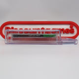 GTA2 / GTA 2 / GRAND THEFT AUTO 2 - CGC GRADED 10 A! NEW & Factory Sealed! (PS1 PlayStation 1)