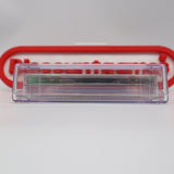 GTA2 / GTA 2 / GRAND THEFT AUTO 2 - CGC GRADED 10 A! NEW & Factory Sealed! (PS1 PlayStation 1)