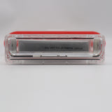 INDIANA JONES: RAIDERS OF THE LOST ARK - WATA GRADED 9.0 NS! BRAND NEW & UNOPENED! (Atari 2600)