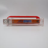 STARSHIP HECTOR - WATA GRADED 9.2 A! NEW & Factory Sealed with Authentic H-Seam! (NES Nintendo)