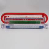 NEED FOR SPEED: HOT PERSUIT REMASTERED - CGC GRADED 9.6 A++! NEW & Factory Sealed! (XBox One)