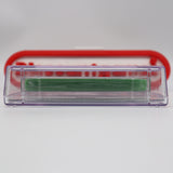 NEED FOR SPEED: HOT PERSUIT REMASTERED - CGC GRADED 9.6 A++! NEW & Factory Sealed! (XBox One)