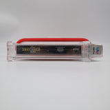 HYDLIDE - WATA GRADED 9.2 A! NEW & Factory Sealed with Authentic H-Seam! (NES Nintendo)