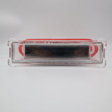 HYDLIDE - WATA GRADED 9.2 A! NEW & Factory Sealed with Authentic H-Seam! (NES Nintendo)