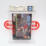 RESERVED Custom lot: HAL'S HOLE IN ONE, RABBIT RAMPAGE, SPECTRE, PEBBLE BEACH, HEAD ON & QB CLUB!
