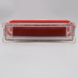 ASTEROIDS - WATA GRADED 9.0 NS! BRAND NEW & UNOPENED! (Atari 2600)