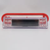 MR. NICE GUY / JACKIE CHAN / PROMO COPY! CGC GRADED 9.6 A+! NEW & Factory Sealed with Authentic 3-Sided Seam! (VHS)