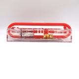 TWIN-POD CLOUD CAR PILOT - AFA GRADED 7.5 Y-EX+/NM 45 BACK - NEW Authentic & Factory Sealed! (MOC Vintage Star Wars Figure)