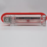 NBA SHOOTOUT 2003 BASKETBALL / RAY ALLEN COVER! CGC GRADED 9.8 A+! NEW & Factory Sealed! (PS1 PlayStation 1)