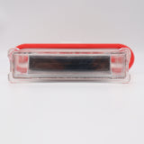 HIGH SPEED PINBALL - WATA GRADED 9.6 A+! NEW & Factory Sealed with Authentic H-Seam! (NES Nintendo)