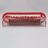 ROAD WAR / ROADWAR EUROPA - VGA GRADED 85+ NM+ GOLD! NEW & Factory Sealed! (IBM / PC / 5 1/4" DISK)