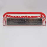 ROAD WAR / ROADWAR EUROPA - VGA GRADED 85+ NM+ GOLD! NEW & Factory Sealed! (IBM / PC / 5 1/4" DISK)