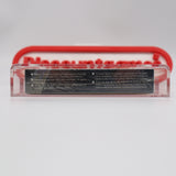 ROAD WAR / ROADWAR 2000 - VGA GRADED 85 NM+ SILVER! NEW & Factory Sealed! (IBM / PC / 5 1/4" DISK)