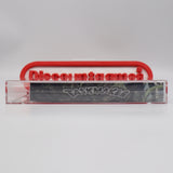 TASKMAKER / TASK MAKER - VGA GRADED 95 MINT GOLD! NEW & Factory Sealed! (3 1/2" MAC COMPUTER GAME)