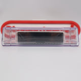 SHREK - CGC GRADED 9.8 A++! NEW & Factory Sealed with Authentic H-Overlap Seam! (VHS)