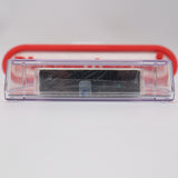 PLANES, TRAINS AND AUTOMOBILES - CGC GRADED 9.6 A+! NEW & Factory Sealed with Authentic V-Overlap Seam! (VHS)