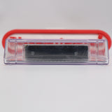 THE TWILIGHT ZONE: THE MOVIE  - CGC GRADED 9.4 A! NEW & Factory Sealed with Authentic 3-Sided Seam! (VHS)