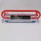 DRAGON BALL GT: INCUBATION 2 - CGC GRADED 9.8 A++! NEW & Factory Sealed with Authentic H-Overlap Seam! (VHS)