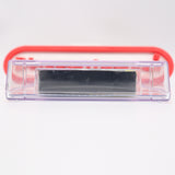 DRAGON BALL GT: INCUBATION 2 - CGC GRADED 9.8 A++! NEW & Factory Sealed with Authentic H-Overlap Seam! (VHS)