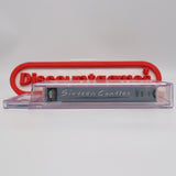 16 SIXTEEN CANDLES - CGC GRADED 9.2 A+! NEW & Factory Sealed with Authentic V-Overlap Seam! (VHS)