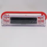 16 SIXTEEN CANDLES - CGC GRADED 9.2 A+! NEW & Factory Sealed with Authentic V-Overlap Seam! (VHS)