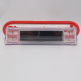 THE HONEYMOONERS (PROMOTIONAL COPY!) CGC GRADED 8.5 A+! NEW & Factory Sealed with Authentic H-Overlap Seam! (VHS)