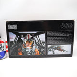 LUKE SKYWALKER SNOWSPEEDER PILOT DELUXE MINI BUST #392 of 480 - STAR WARS 2013 PREMIER GUILD EXCLUSIVE - GENTLE GIANTS