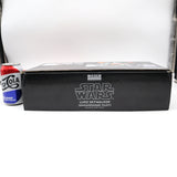 LUKE SKYWALKER SNOWSPEEDER PILOT DELUXE MINI BUST #392 of 480 - STAR WARS 2013 PREMIER GUILD EXCLUSIVE - GENTLE GIANTS