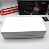 LUKE SKYWALKER SNOWSPEEDER PILOT DELUXE MINI BUST #392 of 480 - STAR WARS 2013 PREMIER GUILD EXCLUSIVE - GENTLE GIANTS